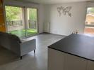 Vente Appartement Venissieux  4 pieces 74 m2