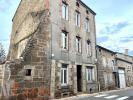 Vente Immeuble Montfaucon-en-velay  395 m2