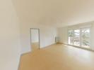 Location Appartement Saint-amand-montrond  3 pieces 66 m2