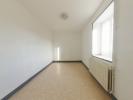 Location Appartement Saint-amand-montrond  4 pieces 68 m2