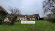 Vente Maison Noyelles-les-humieres  11 pieces 221 m2