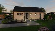 Vente Maison Plougar  4 pieces 80 m2