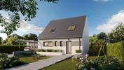 Vente Maison Treglonou  3 pieces 70 m2