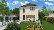 Vente Maison Drennec  4 pieces 80 m2