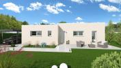 Vente Maison Kergloff  4 pieces 80 m2