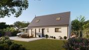 Vente Maison Quimper  4 pieces 80 m2