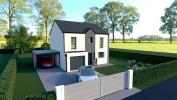 Vente Maison Boves  5 pieces 104 m2