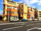 Vente Commerce Perpignan  341 m2