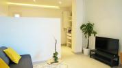 Location Appartement Marseille-9eme-arrondissement  35 m2