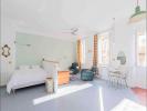 Location Appartement Marseille-7eme-arrondissement  42 m2