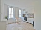 Location Appartement Marseille-8eme-arrondissement  35 m2