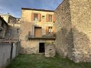 Vente Maison Pouzols-minervois  5 pieces 145 m2