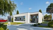 Vente Maison Isle  5 pieces 100 m2