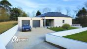 Vente Maison Bonnac-la-cote  6 pieces 100 m2