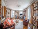 Vente Appartement Paris-10eme-arrondissement  5 pieces 118 m2