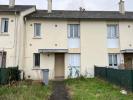 Vente Maison Nouatre  4 pieces 74 m2