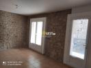 Location Appartement Fuveau  2 pieces 43 m2