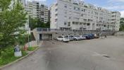 Location Parking Besancon  20 m2