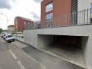 Location Parking Besancon  12 m2