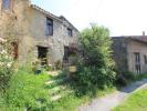 Vente Maison Festes-et-saint-andre  4 pieces 79 m2