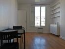 Location Appartement Paris-13eme-arrondissement  2 pieces 36 m2