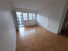 Vente Appartement Courbevoie  3 pieces 55 m2