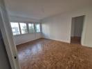 Vente Appartement Courbevoie  3 pieces 52 m2