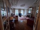 Vente Appartement Paris-17eme-arrondissement  5 pieces 128 m2