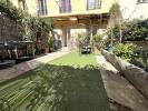 Vente Appartement Nice  3 pieces 52 m2