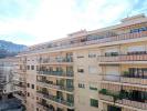 Vente Appartement Nice  3 pieces 78 m2