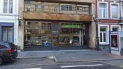 Location Local commercial Lille  138 m2