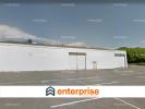 Location Local commercial Wattignies  925 m2