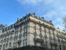 Location Appartement Paris-11eme-arrondissement  30 m2