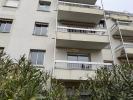 Vente Appartement Tours  2 pieces 51 m2