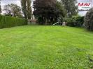 Vente Maison Mouchin  8 pieces 220 m2