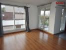 Vente Appartement Tourcoing  3 pieces 59 m2