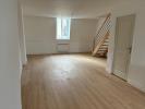 Vente Appartement Armentieres  2 pieces 61 m2