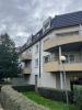 Location Appartement Maizieres-les-metz  4 pieces 96 m2