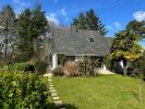 Vente Maison Brech  6 pieces 118 m2