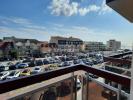 Vente Appartement Camiers  29 m2