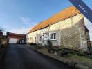 Vente Maison Ferriere-la-petite  5 pieces 137 m2