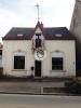 Vente Maison Aulnoye-aymeries  5 pieces 137 m2