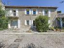 Vente Maison Saint-saturnin-les-avignon  8 pieces 193 m2