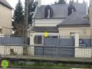 Vente Maison Saint-pierre-des-corps  10 pieces 169 m2