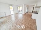 Vente Appartement Saint-herblain  3 pieces 70 m2