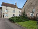 Vente Maison Conflans-sur-lanterne  5 pieces 185 m2