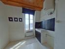 Location Appartement Lyon-7eme-arrondissement  21 m2