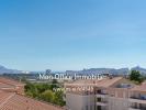 Vente Appartement Marseille-12eme-arrondissement  5 pieces 90 m2