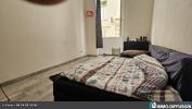 Vente Appartement Marseille-1er-arrondissement RUE PAVILLON 2 pieces 17 m2