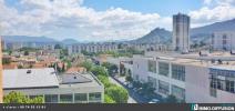 Vente Appartement Marseille-10eme-arrondissement SAINT LOUP 2 pieces 38 m2